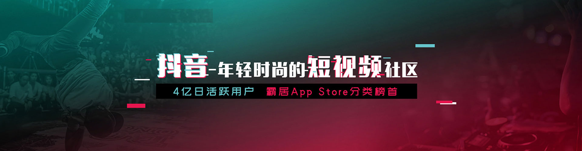 将乐百度竞价排名