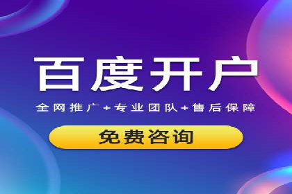 案例分析：如何通过百度广告竞价提升转化率